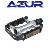 Azur M20 Pedal Set Sealed Bearing Pair